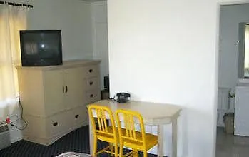 Surrey Ottawa